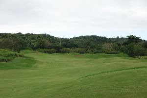 Royal Isabela 7th Approach 2024